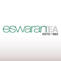 Eswaran Brothers Exports logo - Similar company to English Tea Shop
