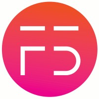 Fountain5 Agency LLC logo - Similar company to Dahu Agency