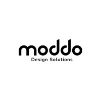 Moddo Design Solutions logo - Similar company to Mt-Intarch , Project & Design Studio