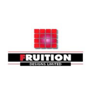 FRUITION DESIGNS LIMITED logo - Similar company to Ig Technology Ltd
