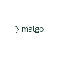 MALGO Asssessoria Empresarial logo - Similar company to Confirma Contabilidade