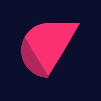Crisva Design Lab logo - Similar company to Glass Design Lab