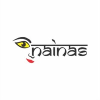 Naina's Clothing Store logo - Similar company to Wonders With Web