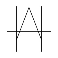 Atelier Hospitality logo - Similar company to Seven-Hospitality