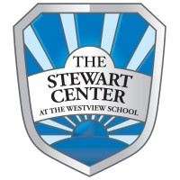 The Stewart Center logo - Similar company to The Westview School