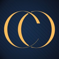 Click Orange | Marketing Estratégico logo - Similar company to Odara Oficial