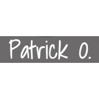 patricko.co logo - Similar company to Pty Tech, Llc