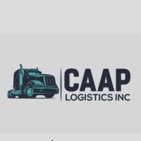 CAAP Logistics LLC logo - Similar company to Tree Frog Logistics