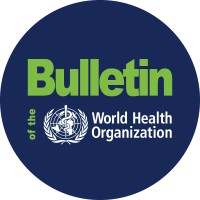 Bulletin of the World Health Organization logo - Similar company to Ssirca