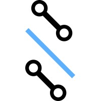 Solution Tech S.R.L logo - Similar company to Gsc Computers & Software