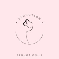Seduction LK logo - Similar company to Intima Séduction