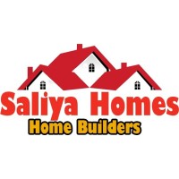 Saliya Home Builders logo - Similar company to Finex Engineering (Pvt) Ltd