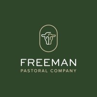 Freeman Pastoral Company