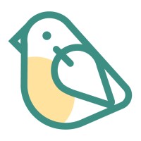 Ecotoco logo - Similar company to Ecotoco S.A.S