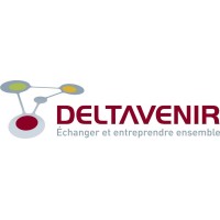 Club DELTAVENIR logo - Similar company to Association Basket Courcelles Dourges