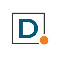 DevPoint logo - Similar company to Alishbit