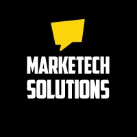Marketech Solutions d.o.o. logo - Similar company to Netoplay