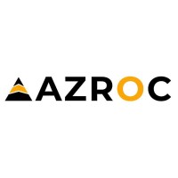 AZROC PTY LTD logo - Similar company to Mineler