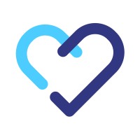 Cuídame logo - Similar company to Globallys