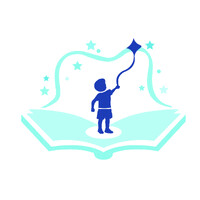 Dee's Day Nursery logo - Similar company to Infirst Healthcare