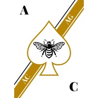 AC Agro LLC logo - Similar company to Pacific Agritec, Llc