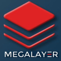 Megalayer Technologies Llc