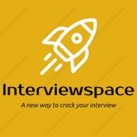 interviewspace logo - Similar company to Celestinfo Software Solutions Pvt. Ltd.