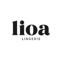 Lioa Lingerie logo - Similar company to Chionia