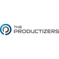 The Productizers logo - Similar company to Flusso