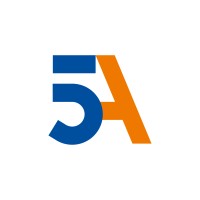 5A Inteligência e Engenharia logo - Similar company to Plant Science Brasil Ltda