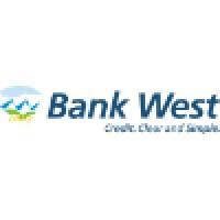 Bank West