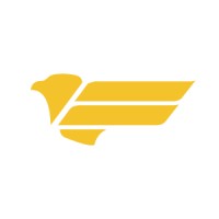 Quality Express logo - Similar company to Nortech App