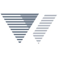 Wilson Computers logo - Similar company to Befab Ltd