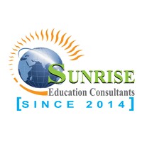 Sunrise Education Consultants logo - Similar company to Career Paths