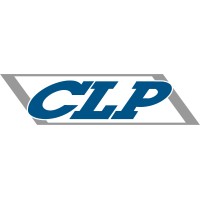 CLP logo - Similar company to Loranger Coatings