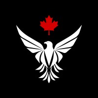 Toronto Met BAJA Racing logo - Similar company to Toronto Autonomous Systems Collective