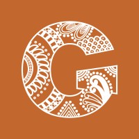 Graamyam logo - Similar company to Sigcc Ltd