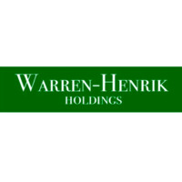 Warren-Henrik Limited logo - Similar company to Jxn Marketing