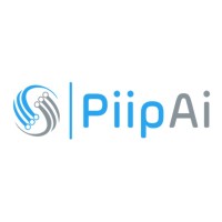 PiipAi logo - Similar company to Tamsi Quality Waterproofing Products