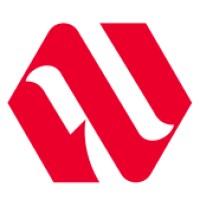 Navizone Shipping LLC logo - Similar company to Fobex Logistics