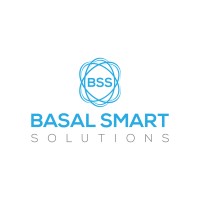 Basal Smart Solutions logo - Similar company to O4A (Oneforall Social)