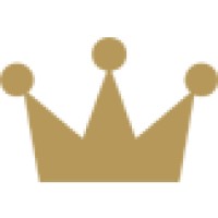 Kronevvs ApS logo - Similar company to Bc Energiservice Aps