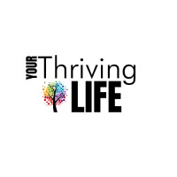 Your Thriving Life