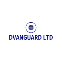 Dvanguard Healthcare Services logo - Similar company to Aon Uk Group Ltd