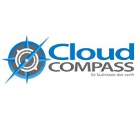 CloudCompass Technologies, Inc. logo - Similar company to Red Apple Tech Group