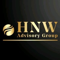 HNW Advisory Group logo - Similar company to Marketspace Hq