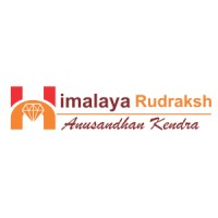 Himalaya Rudraksha Anusandhan Kendra logo - Similar company to World Of Oorja