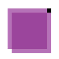 Tepe Law Office logo - Similar company to Balcı & Midyatlı Hukuk Bürosu