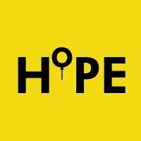 Hope Clan | Podcast di Business logo - Similar company to Wandem