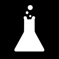 Sheldrick.ai logo - Similar company to Ps Spaces